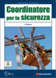 Coordinatore per la sicurezza - Guida operativa